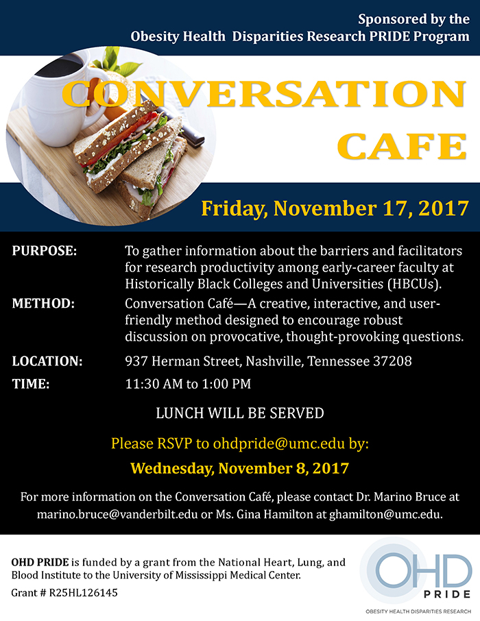 ConversationCafe_Nov2017invitationflyer_0.jpg