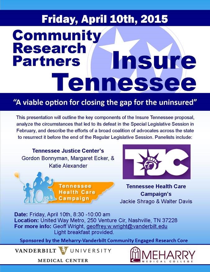Insure Tennessee.jpg