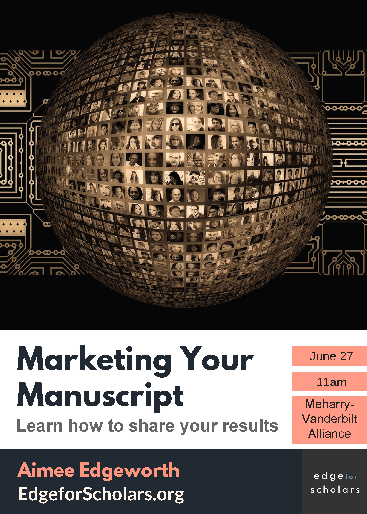 Marketing Your Manuscript (2nd revision)_0.jpg