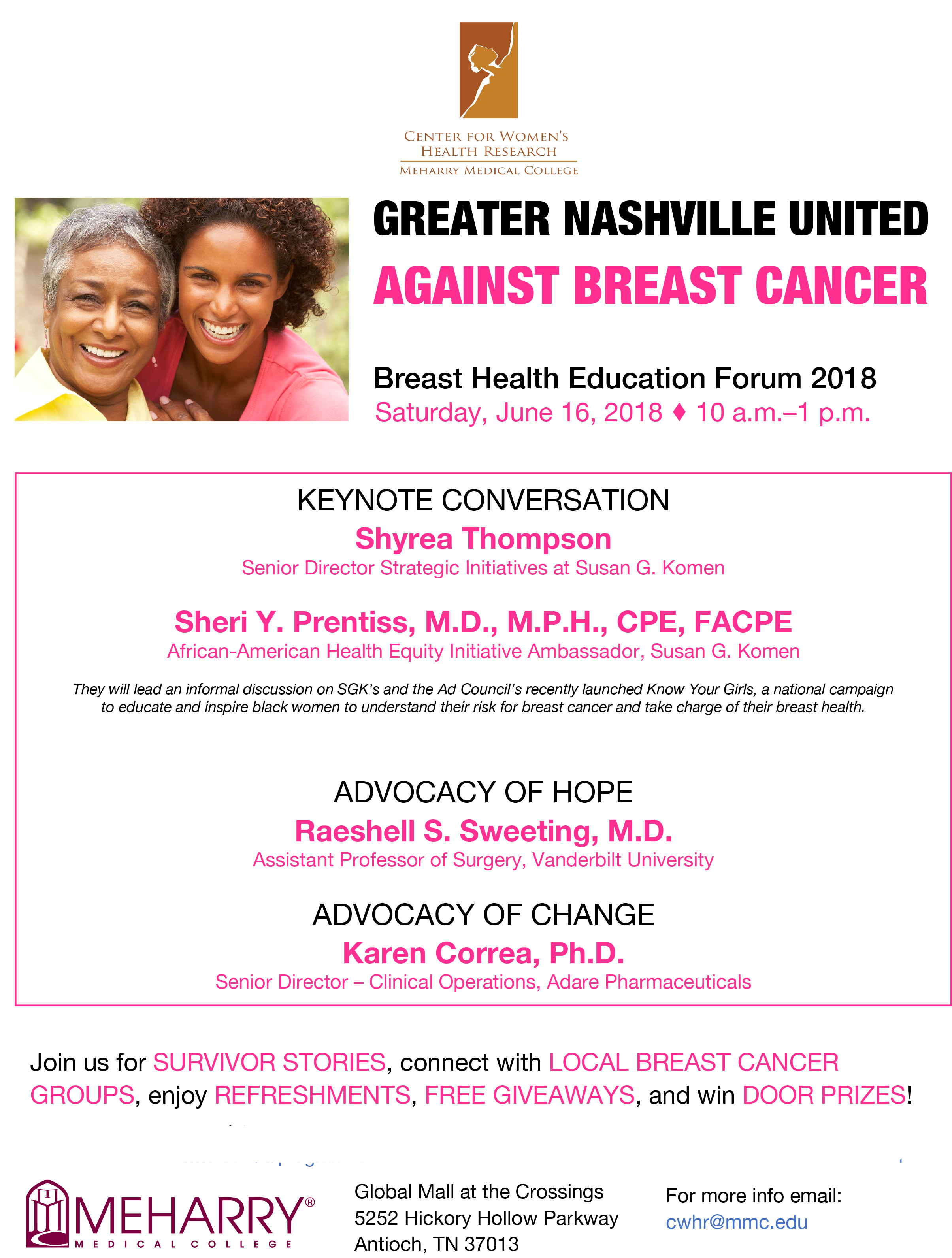 Nashville United Against Breast Cancer v7.jpg