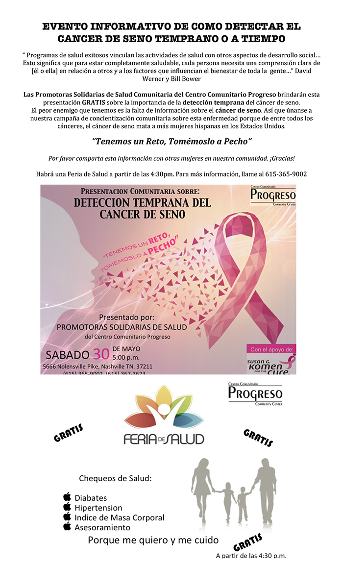 Poster para presentation de cancer (web).jpg