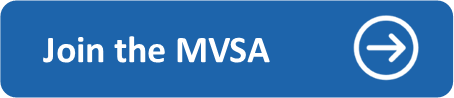 Join the MVSA