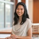 Vanderbilt medical student, Kirsten Nguyen