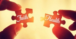 Faith & Health